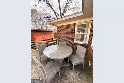 447 Whitehead Road, Athens, GA 30606 - Photo 27