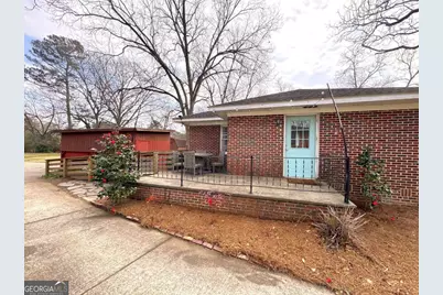 447 Whitehead Road, Athens, GA 30606 - Photo 29