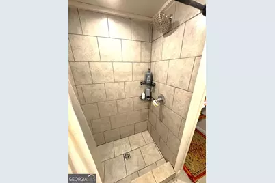 447 Whitehead Road, Athens, GA 30606 - Photo 19