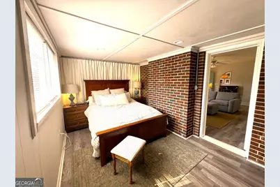 447 Whitehead Road, Athens, GA 30606 - Photo 17