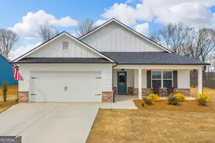 214 Franklin Hills Dr, Carnesville, GA 30521 - Photo 15