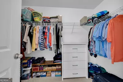 214 Franklin Hills Drive, Carnesville, GA 30521 - Photo 89