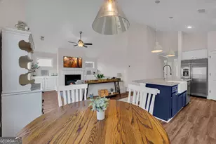 214 Franklin Hills Dr, Carnesville, GA 30521 - Photo 51