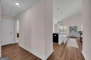 214 Franklin Hills Dr, Carnesville, GA 30521 - Photo 31