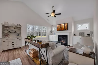 214 Franklin Hills Drive, Carnesville, GA 30521 - Photo 57