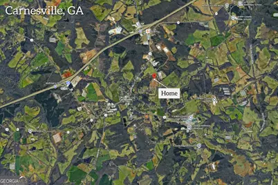 214 Franklin Hills Drive, Carnesville, GA 30521 - Photo 91