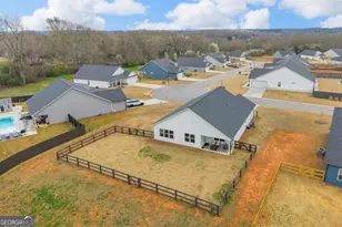 214 Franklin Hills Dr, Carnesville, GA 30521 - Photo 7