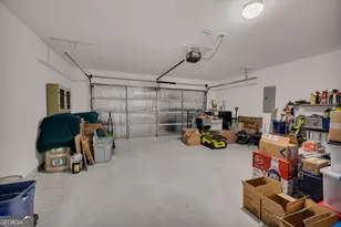 214 Franklin Hills Dr, Carnesville, GA 30521 - Photo 71