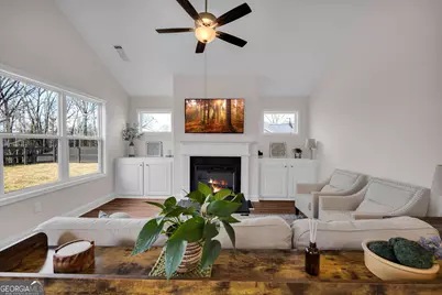 214 Franklin Hills Drive, Carnesville, GA 30521 - Photo 59