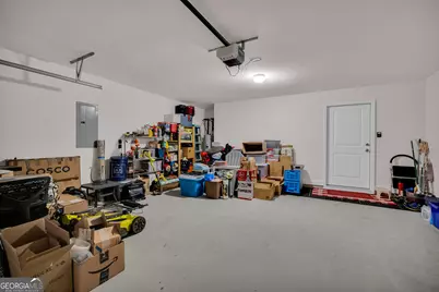 214 Franklin Hills Drive, Carnesville, GA 30521 - Photo 73