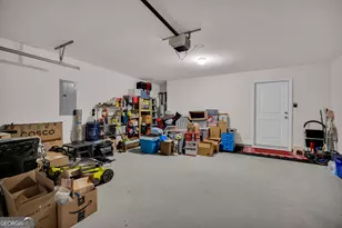 214 Franklin Hills Dr, Carnesville, GA 30521 - Photo 73