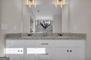 214 Franklin Hills Dr, Carnesville, GA 30521 - Photo 81