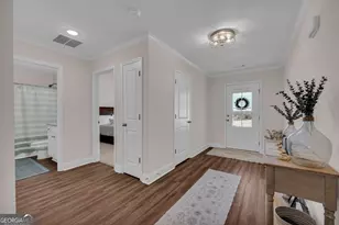 214 Franklin Hills Dr, Carnesville, GA 30521 - Photo 21