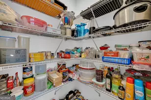 214 Franklin Hills Dr, Carnesville, GA 30521 - Photo 45