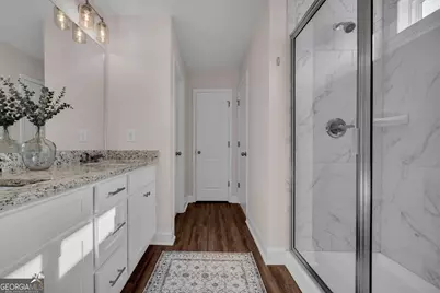 214 Franklin Hills Drive, Carnesville, GA 30521 - Photo 79