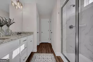 214 Franklin Hills Dr, Carnesville, GA 30521 - Photo 79