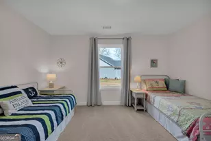 214 Franklin Hills Dr, Carnesville, GA 30521 - Photo 29