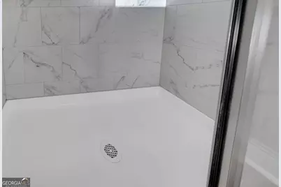 214 Franklin Hills Drive, Carnesville, GA 30521 - Photo 87