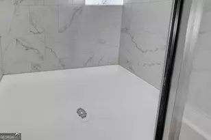 214 Franklin Hills Dr, Carnesville, GA 30521 - Photo 87