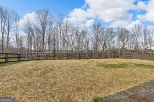 214 Franklin Hills Dr, Carnesville, GA 30521 - Photo 55