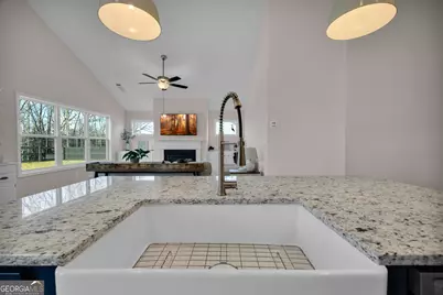 214 Franklin Hills Drive, Carnesville, GA 30521 - Photo 47