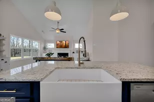 214 Franklin Hills Dr, Carnesville, GA 30521 - Photo 39