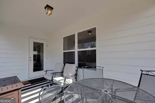 214 Franklin Hills Dr, Carnesville, GA 30521 - Photo 53