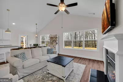 214 Franklin Hills Drive, Carnesville, GA 30521 - Photo 65