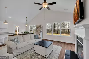 214 Franklin Hills Dr, Carnesville, GA 30521 - Photo 65