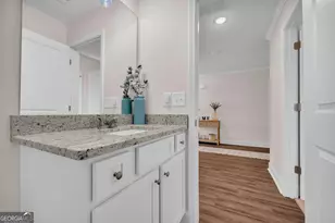 214 Franklin Hills Dr, Carnesville, GA 30521 - Photo 27