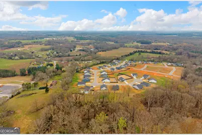 214 Franklin Hills Drive, Carnesville, GA 30521 - Photo 97