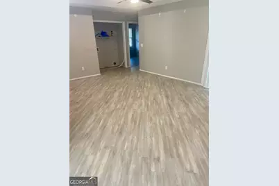 2216 Hunter Court, Columbus, GA 31907 - Photo 5