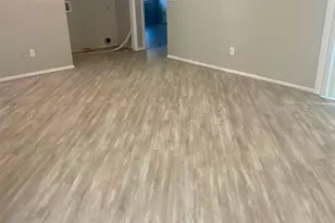 2216 Hunter Ct, Columbus, GA 31907 - Photo 5