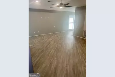 2216 Hunter Court, Columbus, GA 31907 - Photo 7