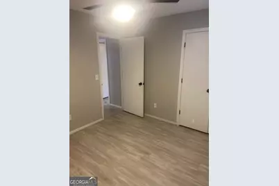 2216 Hunter Court, Columbus, GA 31907 - Photo 15