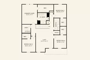 3072 Orwell Dr, Gainesville, GA 30507 - Photo 3