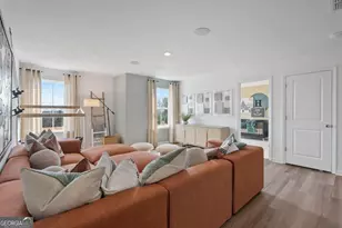 3072 Orwell Dr, Gainesville, GA 30507 - Photo 13