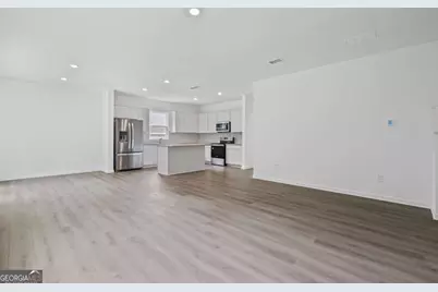 3072 Orwell Drive, Gainesville, GA 30507 - Photo 11