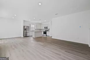 3072 Orwell Dr, Gainesville, GA 30507 - Photo 11