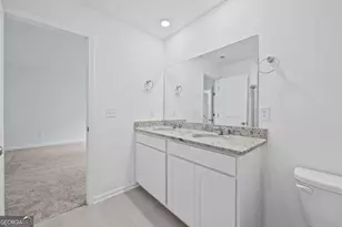 3072 Orwell Dr, Gainesville, GA 30507 - Photo 17