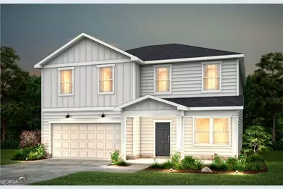 3072 Orwell Drive, Gainesville, GA 30507 - Photo 1