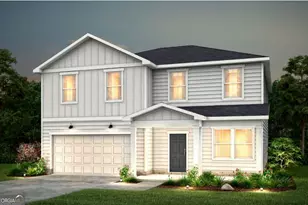 3072 Orwell Dr, Gainesville, GA 30507 - Photo 1