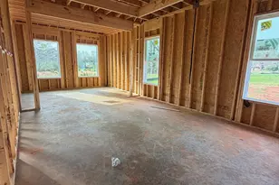 137 Twin Oaks Dr, Hampton, GA 30228 - Photo 7