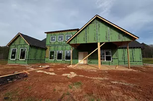 137 Twin Oaks Dr, Hampton, GA 30228 - Photo 7