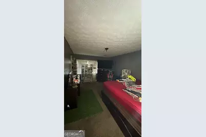 8997 Liberty Lane, Jonesboro, GA 30238 - Photo 9