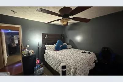 8997 Liberty Lane, Jonesboro, GA 30238 - Photo 13