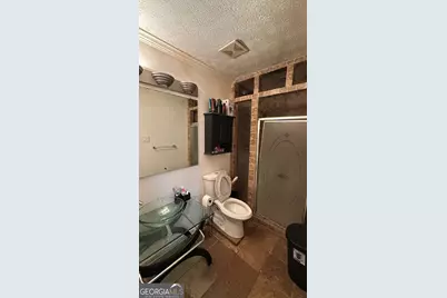 8997 Liberty Lane, Jonesboro, GA 30238 - Photo 11