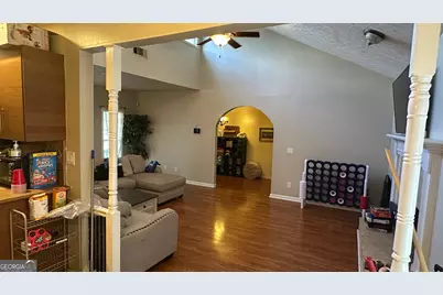 8997 Liberty Lane, Jonesboro, GA 30238 - Photo 5