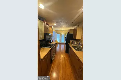 8997 Liberty Lane, Jonesboro, GA 30238 - Photo 3