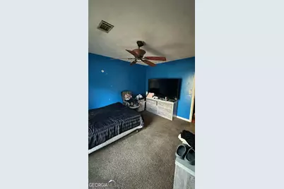 8997 Liberty Lane, Jonesboro, GA 30238 - Photo 7